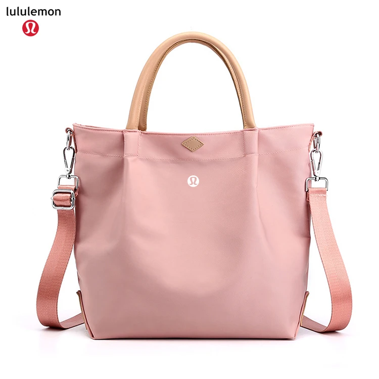Lululemon 8658 4C nlh08   (1)